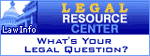 Legal Resource Center