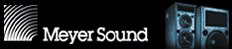 MeyerSoundLogo